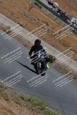 media/Jun-24-2023-2WTD (Sat) [[c7c232b220]]/Group C/Exit Front Straight/